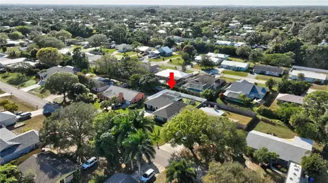 341 11th Avenue Vero Beach FL 32962