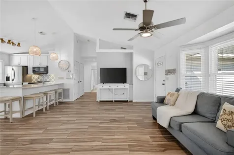 341 11th Avenue Vero Beach FL 32962