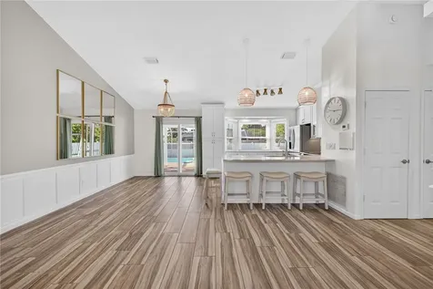 341 11th Avenue Vero Beach FL 32962