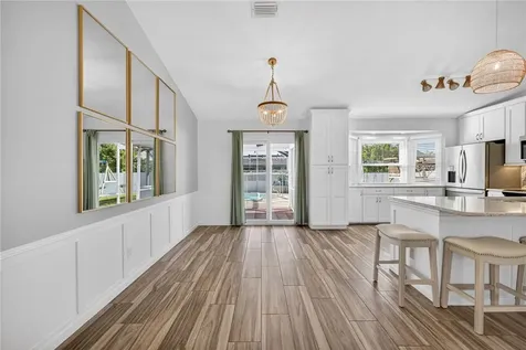 341 11th Avenue Vero Beach FL 32962