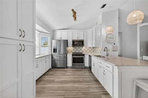 341 11th Avenue Vero Beach FL 32962
