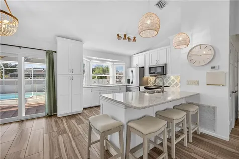 341 11th Avenue Vero Beach FL 32962