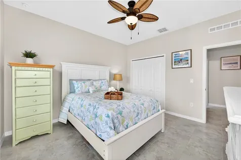 8236 100th Avenue Vero Beach FL 32967