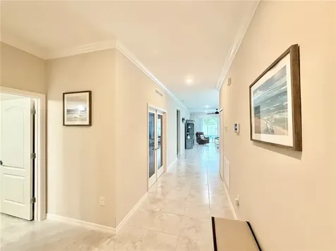 8236 100th Avenue Vero Beach FL 32967