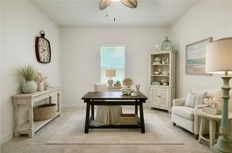 8236 100th Avenue Vero Beach FL 32967