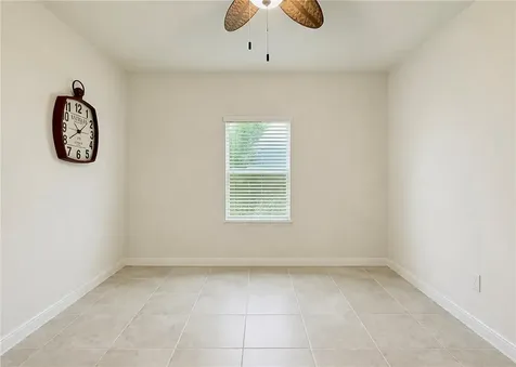 8236 100th Avenue Vero Beach FL 32967