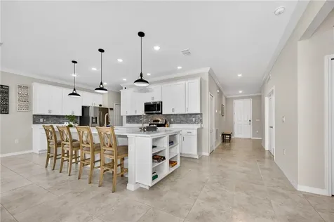8236 100th Avenue Vero Beach FL 32967