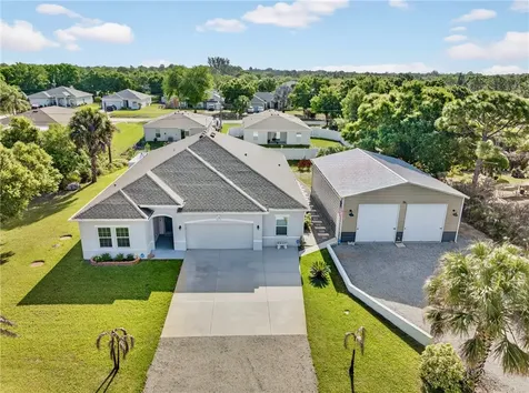 8236 100th Avenue Vero Beach FL 32967