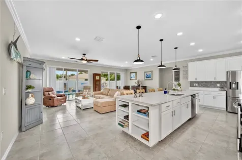 8236 100th Avenue Vero Beach FL 32967