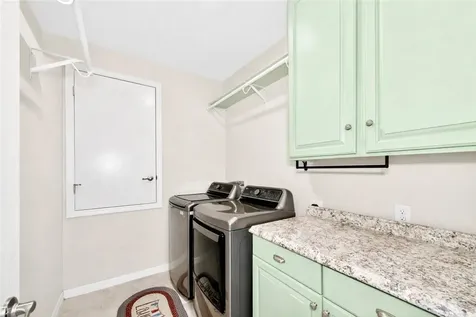 8236 100th Avenue Vero Beach FL 32967