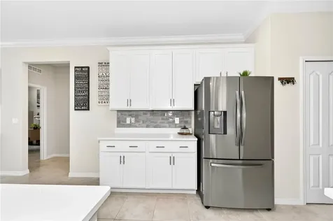 8236 100th Avenue Vero Beach FL 32967