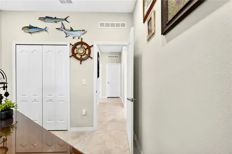 8236 100th Avenue Vero Beach FL 32967