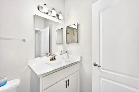 8236 100th Avenue Vero Beach FL 32967