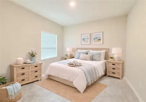 8236 100th Avenue Vero Beach FL 32967