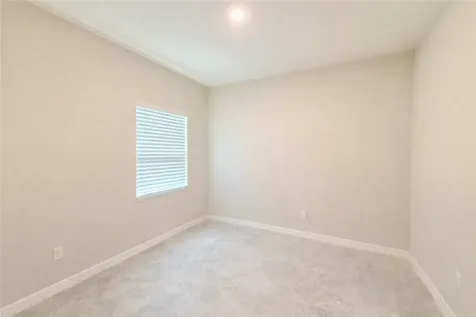 8236 100th Avenue Vero Beach FL 32967