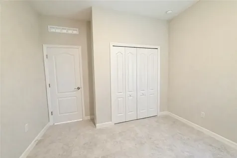8236 100th Avenue Vero Beach FL 32967