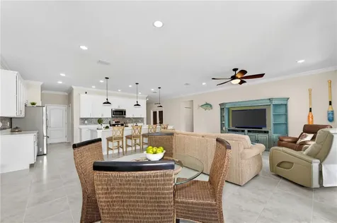 8236 100th Avenue Vero Beach FL 32967