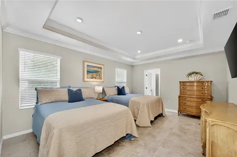 8236 100th Avenue Vero Beach FL 32967