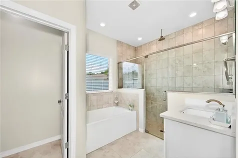 8236 100th Avenue Vero Beach FL 32967