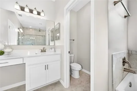 8236 100th Avenue Vero Beach FL 32967
