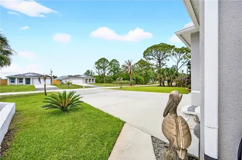 8236 100th Avenue Vero Beach FL 32967