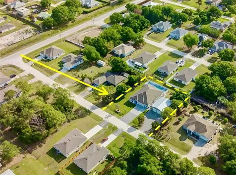 8236 100th Avenue Vero Beach FL 32967