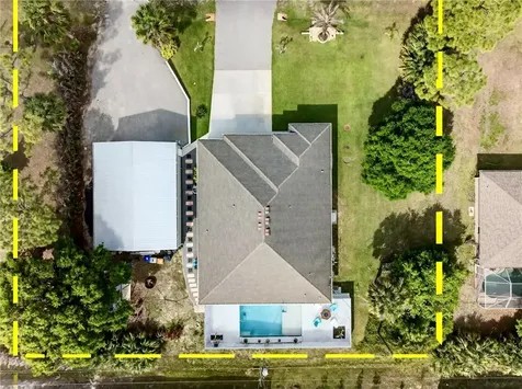 8236 100th Avenue Vero Beach FL 32967