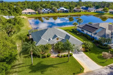 Vero Beach FL 32967