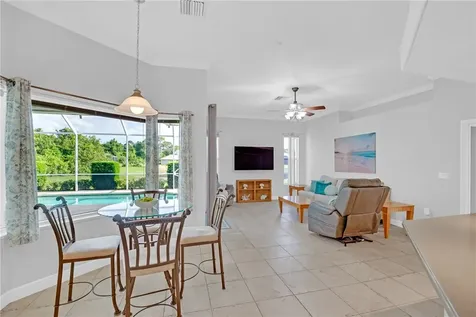 Vero Beach FL 32967