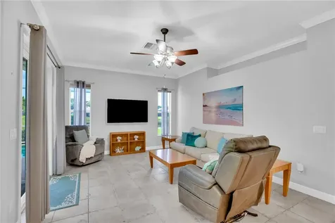 Vero Beach FL 32967