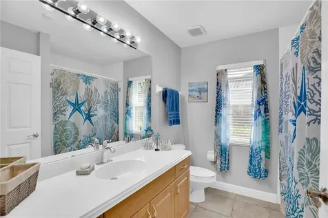 Vero Beach FL 32967