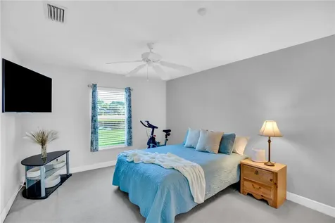 Vero Beach FL 32967