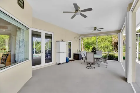 Vero Beach FL 32967