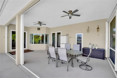 Vero Beach FL 32967
