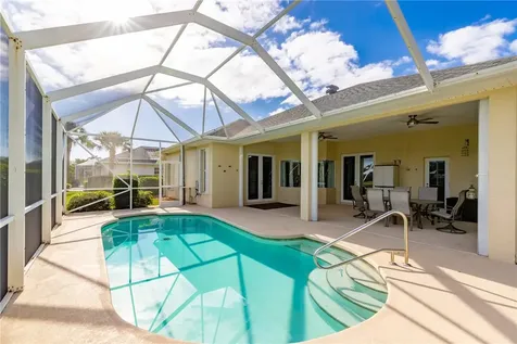 Vero Beach FL 32967
