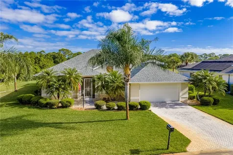 Vero Beach FL 32967