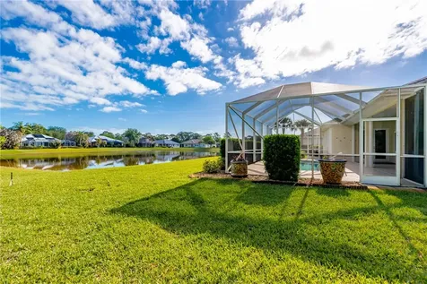 Vero Beach FL 32967