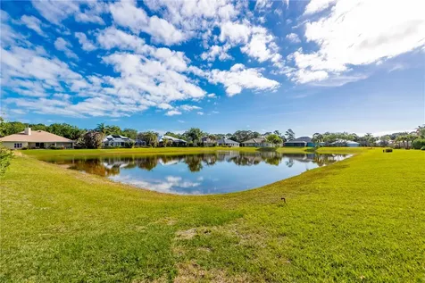 Vero Beach FL 32967