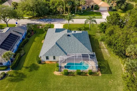 Vero Beach FL 32967