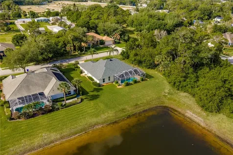 Vero Beach FL 32967