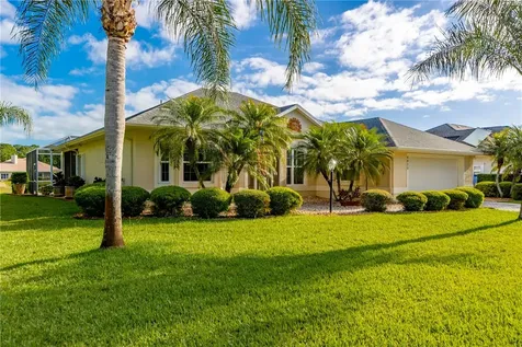Vero Beach FL 32967