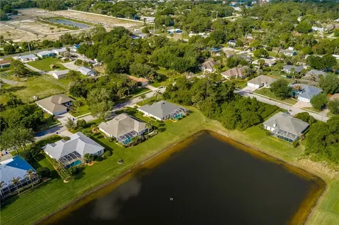 Vero Beach FL 32967
