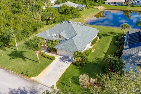 Vero Beach FL 32967