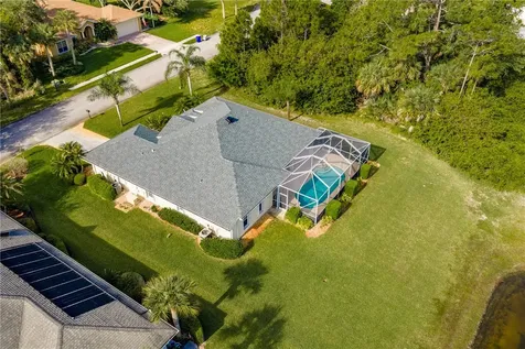 Vero Beach FL 32967