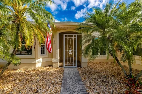 Vero Beach FL 32967