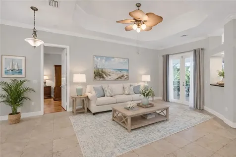 Vero Beach FL 32967