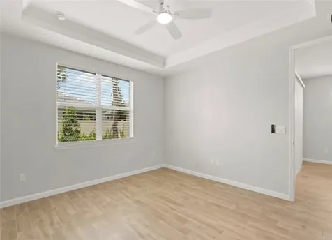 4520 Jolly Roger Manor Vero Beach FL 32967