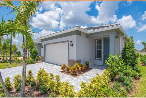 4520 Jolly Roger Manor Vero Beach FL 32967