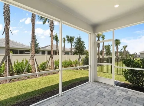 4520 Jolly Roger Manor Vero Beach FL 32967