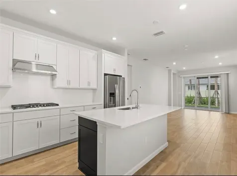 4520 Jolly Roger Manor Vero Beach FL 32967